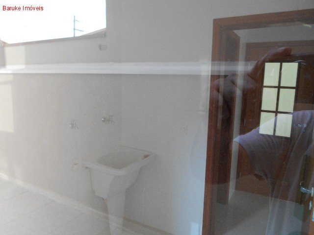 CASA DE CONDOMÍNIO em JARDIM AMSTALDEM RESIDENCE, INDAIATUBA - Casa sobrado com suíte no térreo - Foto 6