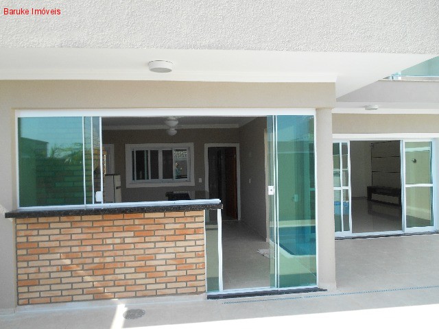 CASA DE CONDOMÍNIO em JARDIM AMSTALDEM RESIDENCE, INDAIATUBA - Casa sobrado com suíte no térreo - Foto 15