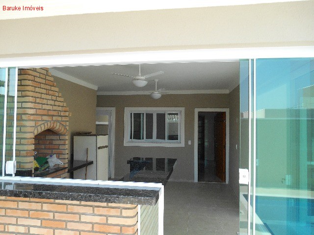 CASA DE CONDOMÍNIO em JARDIM AMSTALDEM RESIDENCE, INDAIATUBA - Casa sobrado com suíte no térreo - Foto 41