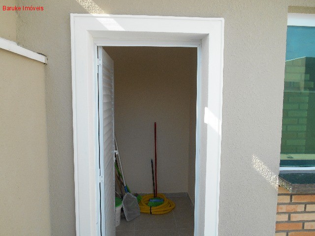 CASA DE CONDOMÍNIO em JARDIM AMSTALDEM RESIDENCE, INDAIATUBA - Casa sobrado com suíte no térreo - Foto 8