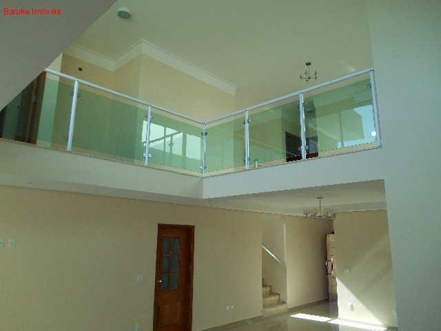 CASA DE CONDOMÍNIO em JARDIM AMSTALDEM RESIDENCE, INDAIATUBA - Casa sobrado com suíte no térreo - Foto 51