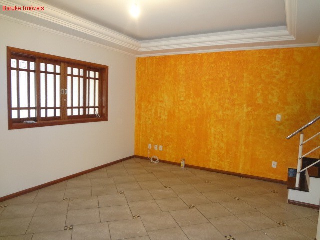 CASA em JARDIM UMUARAMA, INDAIATUBA - Belo sobrado com 3 dormitórios sendo 1 suíte. Aceita permuta em terreno. - Foto 13