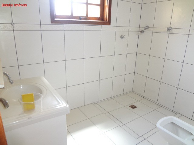 CASA em JARDIM UMUARAMA, INDAIATUBA - Belo sobrado com 3 dormitórios sendo 1 suíte. Aceita permuta em terreno. - Foto 7