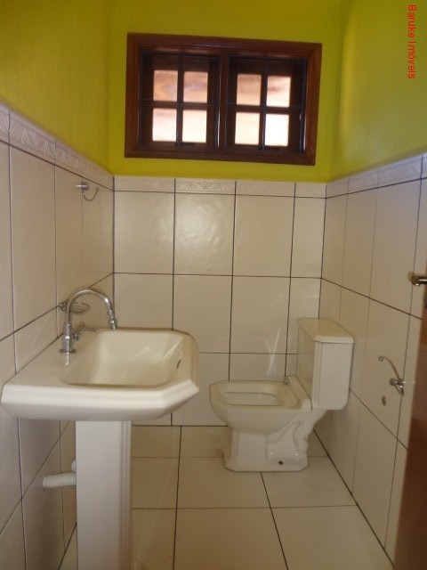 CASA em JARDIM UMUARAMA, INDAIATUBA - Belo sobrado com 3 dormitórios sendo 1 suíte. Aceita permuta em terreno. - Foto 5