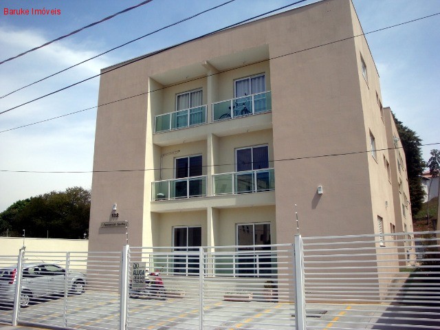 APARTAMENTO em JARDIM SEVILHA, INDAIATUBA - Apartamento com ótima localização e condomínio barato - Foto 5