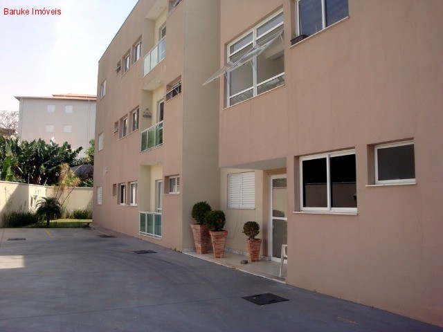 APARTAMENTO em JARDIM SEVILHA, INDAIATUBA - Apartamento com ótima localização e condomínio barato - Foto 3