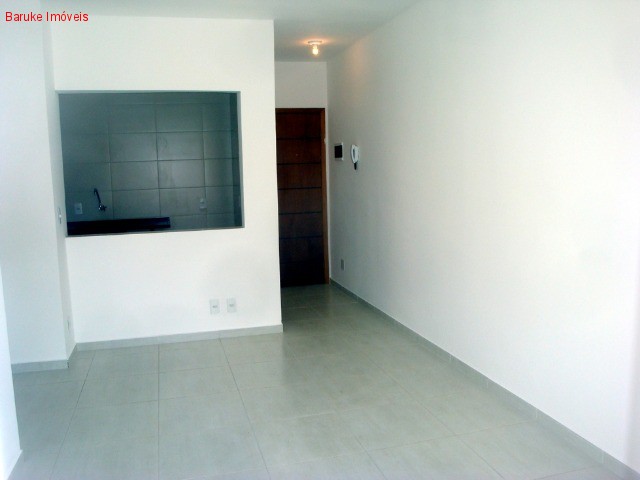 APARTAMENTO em JARDIM SEVILHA, INDAIATUBA - Apartamento com ótima localização e condomínio barato - Foto 7