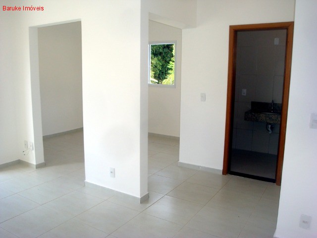 APARTAMENTO em JARDIM SEVILHA, INDAIATUBA - Apartamento com ótima localização e condomínio barato - Foto 2