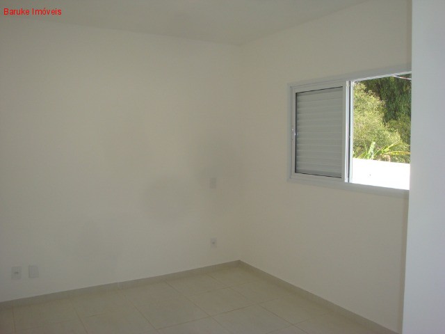 APARTAMENTO em JARDIM SEVILHA, INDAIATUBA - Apartamento com ótima localização e condomínio barato - Foto 4