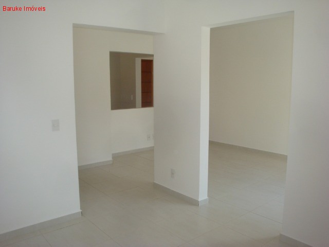 APARTAMENTO em JARDIM SEVILHA, INDAIATUBA - Apartamento com ótima localização e condomínio barato - Foto 6