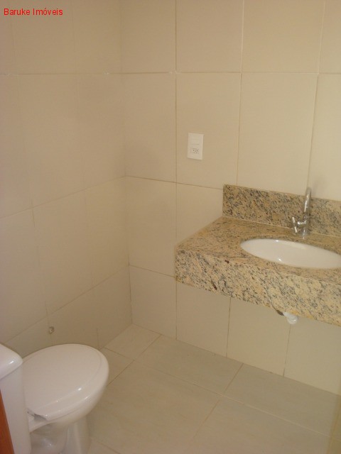 APARTAMENTO em JARDIM SEVILHA, INDAIATUBA - Apartamento com ótima localização e condomínio barato - Foto 10