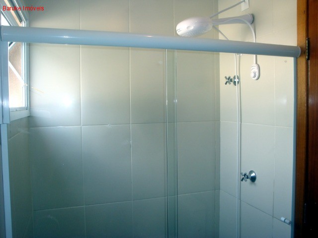 APARTAMENTO em JARDIM SEVILHA, INDAIATUBA - Apartamento com ótima localização e condomínio barato - Foto 8