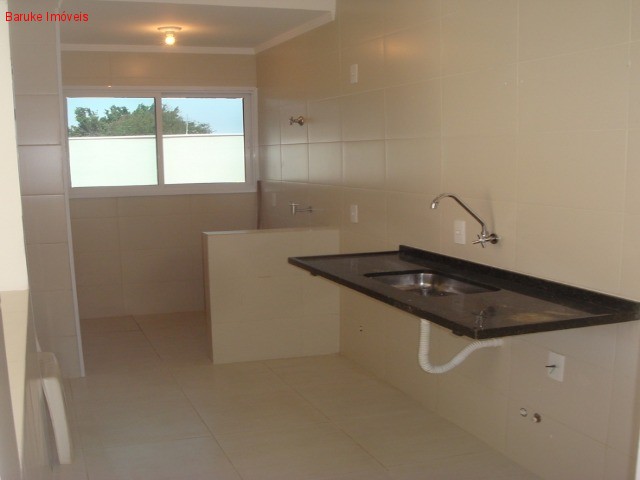 APARTAMENTO em JARDIM SEVILHA, INDAIATUBA - Apartamento com ótima localização e condomínio barato - Foto 9
