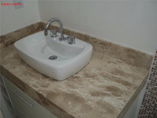 CASA DE CONDOMÍNIO em JARDIM RESIDENCIAL TERRA NOBRE, INDAIATUBA - Casa Indaiatuba em condomínio - Foto 5