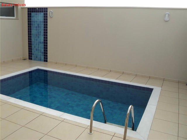CASA DE CONDOMÍNIO em JARDIM RESIDENCIAL TERRA NOBRE, INDAIATUBA - Casa Indaiatuba em condomínio - Foto 1