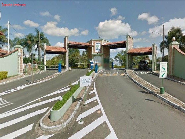 CHÁCARA em VALE DAS LARANJEIRAS, INDAIATUBA - Chácara no  Vale das Laranjeiras com patrulhamento 24h,  3 lagos, e muita natureza. - Foto 5