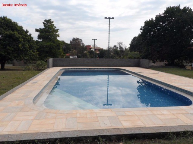 CHÁCARA em VALE DAS LARANJEIRAS, INDAIATUBA - chácara Indaiatuba - Foto 5