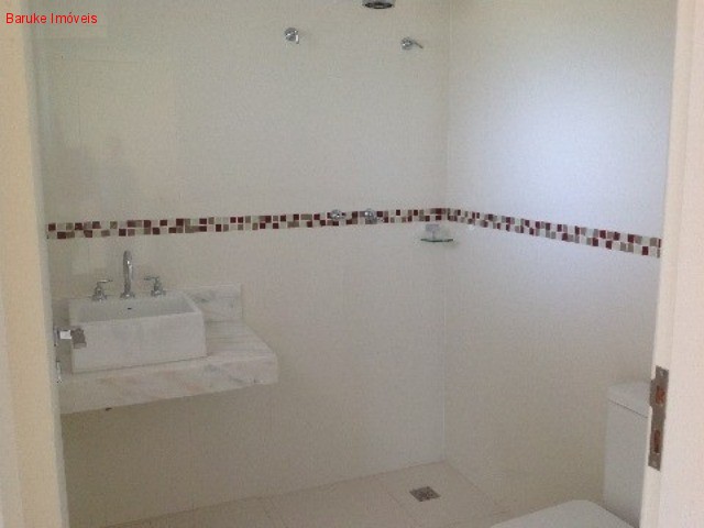 CASA DE CONDOMÍNIO em JARDIM DOS LAGOS, INDAIATUBA - Linda casa com 3 suítes no Jd. dos Lagos - Foto 9