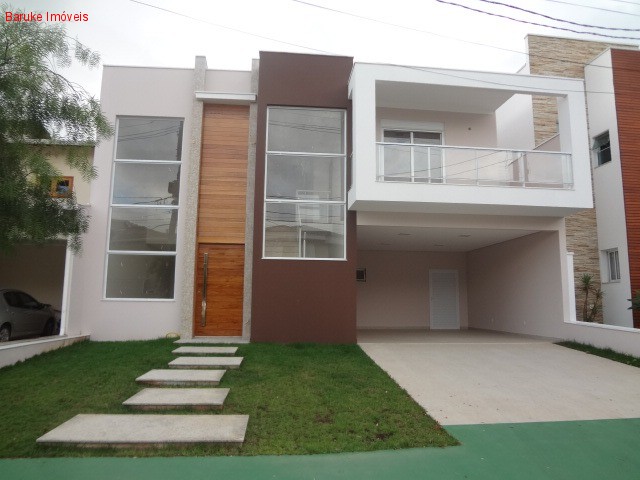 CASA DE CONDOMÍNIO em JARDIM ESPLENDOR, INDAIATUBA - Belíssima casa com ótima localização. - Foto 10