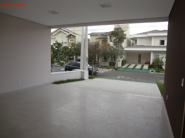 CASA DE CONDOMÍNIO em JARDIM ESPLENDOR, INDAIATUBA - Belíssima casa com ótima localização. - Foto 5