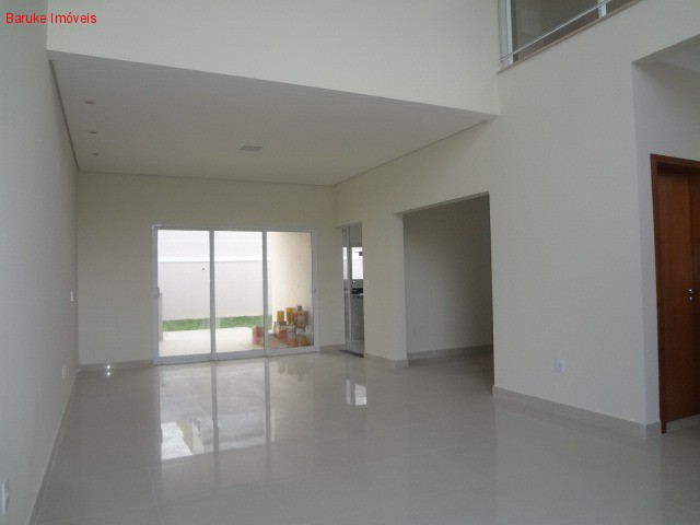 CASA DE CONDOMÍNIO em JARDIM ESPLENDOR, INDAIATUBA - Belíssima casa com ótima localização. - Foto 12