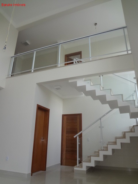 CASA DE CONDOMÍNIO em JARDIM ESPLENDOR, INDAIATUBA - Belíssima casa com ótima localização. - Foto 11