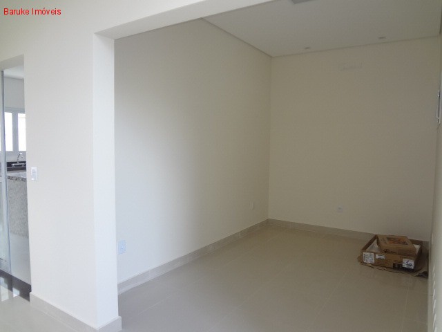 CASA DE CONDOMÍNIO em JARDIM ESPLENDOR, INDAIATUBA - Belíssima casa com ótima localização. - Foto 16