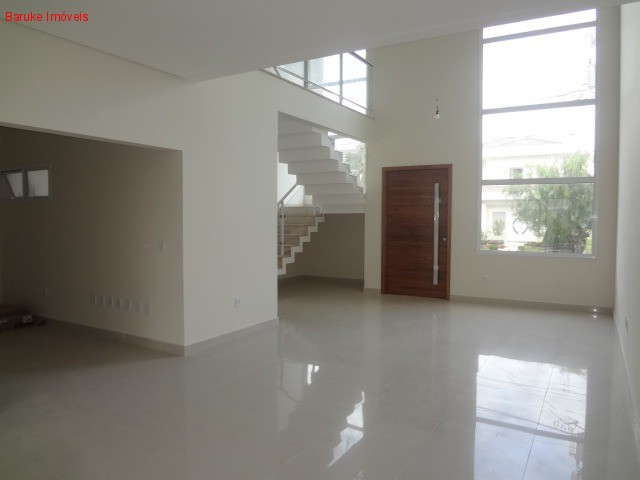 CASA DE CONDOMÍNIO em JARDIM ESPLENDOR, INDAIATUBA - Belíssima casa com ótima localização. - Foto 15