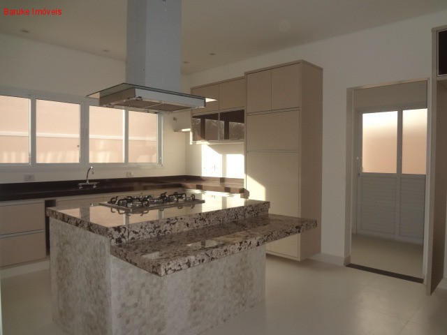 CASA DE CONDOMÍNIO em JARDIM ESPLENDOR, INDAIATUBA - Belíssima casa com ótima localização. - Foto 18
