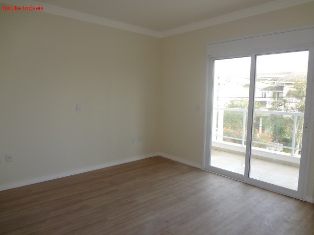 CASA DE CONDOMÍNIO em JARDIM ESPLENDOR, INDAIATUBA - Belíssima casa com ótima localização. - Foto 14
