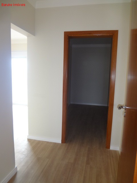 CASA DE CONDOMÍNIO em JARDIM ESPLENDOR, INDAIATUBA - Belíssima casa com ótima localização. - Foto 2
