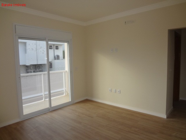 CASA DE CONDOMÍNIO em JARDIM ESPLENDOR, INDAIATUBA - Belíssima casa com ótima localização. - Foto 3