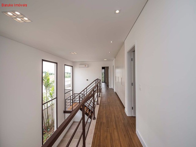 CASA DE CONDOMÍNIO em JARDIM VILA PARADISO, INDAIATUBA - Foto 4