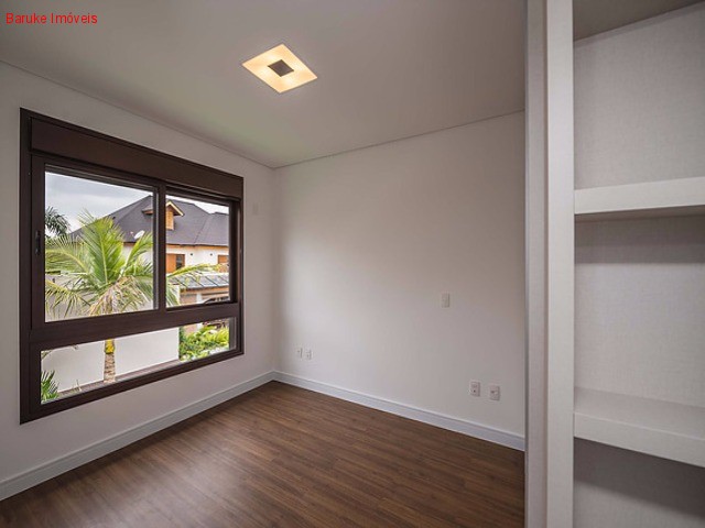 CASA DE CONDOMÍNIO em JARDIM VILA PARADISO, INDAIATUBA - Foto 3