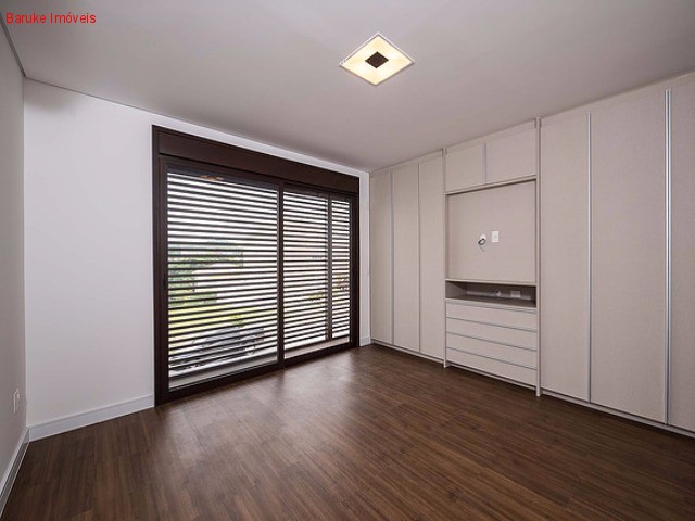 Casa de condomÍnio em JARDIM VILA PARADISO, INDAIATUBA - Uma casa de excelência em qualidade.