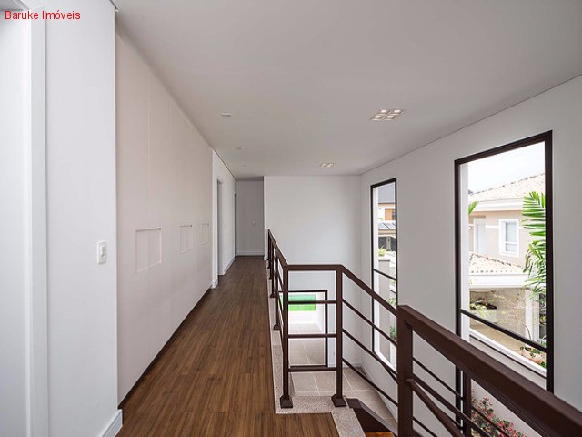 CASA DE CONDOMÍNIO em JARDIM VILA PARADISO, INDAIATUBA - Foto 10