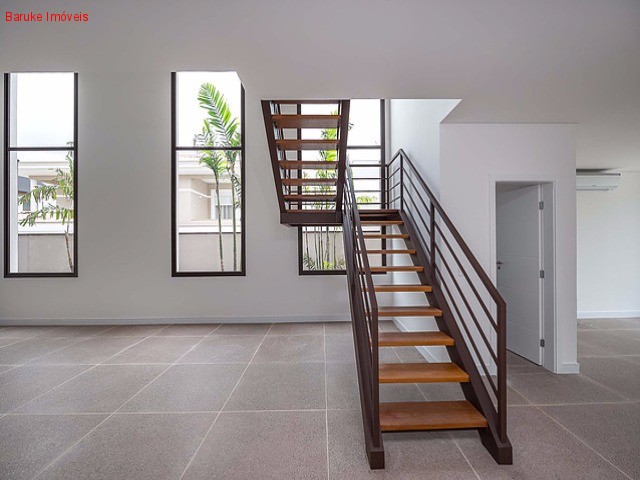 CASA DE CONDOMÍNIO em JARDIM VILA PARADISO, INDAIATUBA - Foto 5