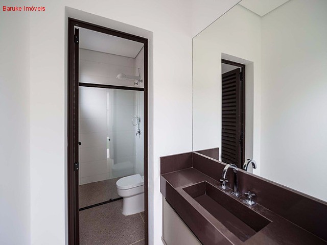 CASA DE CONDOMÍNIO em JARDIM VILA PARADISO, INDAIATUBA - Foto 14