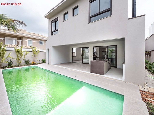 CASA DE CONDOMÍNIO em JARDIM VILA PARADISO, INDAIATUBA - Foto 11