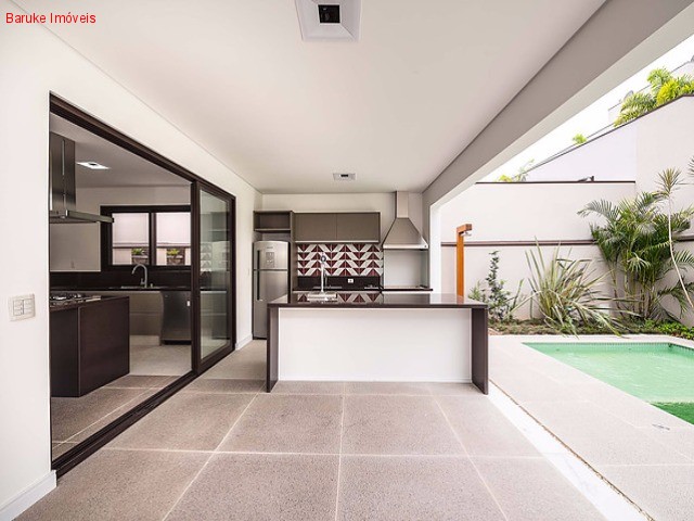 CASA DE CONDOMÍNIO em JARDIM VILA PARADISO, INDAIATUBA - Foto 15
