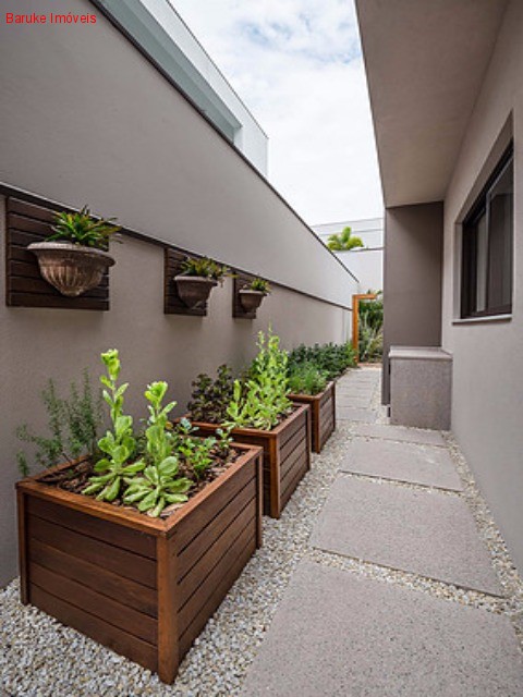 CASA DE CONDOMÍNIO em JARDIM VILA PARADISO, INDAIATUBA - Foto 2