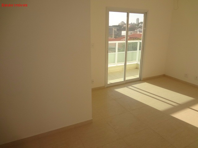 APARTAMENTO em PARQUE BOA ESPERANCA, INDAIATUBA - APARTAMENTO NO BAIRRO PARQUE BOA ESPERANÇA, INDAIATUBA - Foto 23