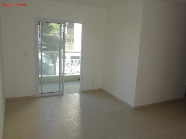 APARTAMENTO em PARQUE BOA ESPERANCA, INDAIATUBA - Excelente apartamento no Parque Boa Esperança em Indaiatuba ! - Foto 5