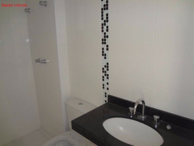 APARTAMENTO em PARQUE BOA ESPERANCA, INDAIATUBA - Excelente apartamento no Parque Boa Esperança em Indaiatuba ! - Foto 17