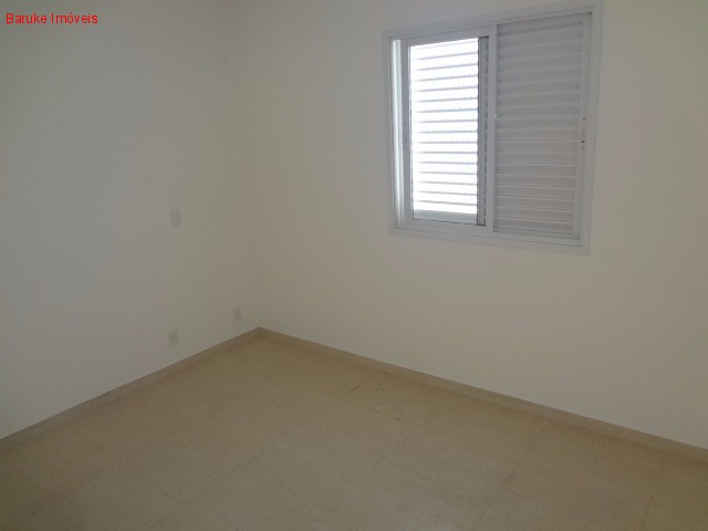 APARTAMENTO em PARQUE BOA ESPERANCA, INDAIATUBA - Excelente apartamento no Parque Boa Esperança em Indaiatuba ! - Foto 3