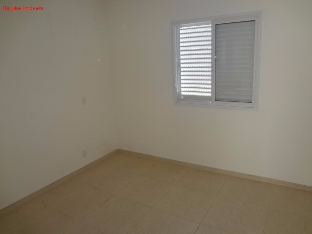 APARTAMENTO em PARQUE BOA ESPERANCA, INDAIATUBA - Excelente apartamento no Parque Boa Esperança em Indaiatuba ! - Foto 15