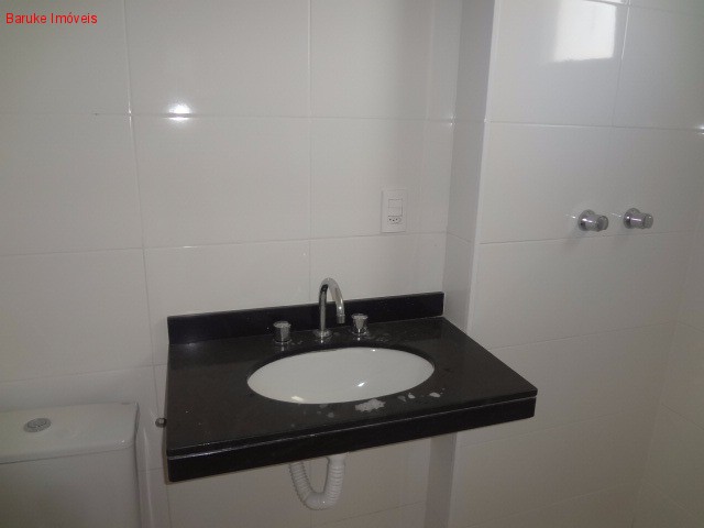 APARTAMENTO em PARQUE BOA ESPERANCA, INDAIATUBA - Excelente apartamento no Parque Boa Esperança em Indaiatuba ! - Foto 20