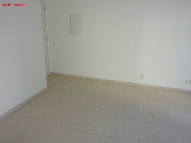 APARTAMENTO em PARQUE BOA ESPERANCA, INDAIATUBA - APARTAMENTO 3 DORMITÓRIOS - Foto 32