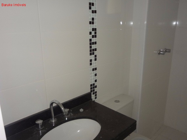 APARTAMENTO em PARQUE BOA ESPERANCA, INDAIATUBA - APARTAMENTO 3 DORMITÓRIOS - Foto 23