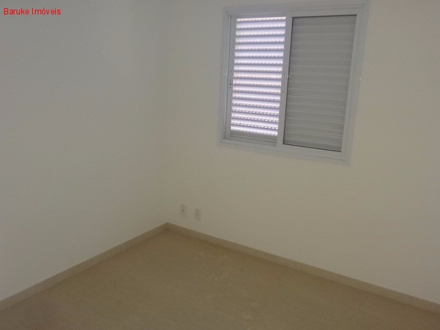 APARTAMENTO em PARQUE BOA ESPERANCA, INDAIATUBA - APARTAMENTO 3 DORMITÓRIOS - Foto 8